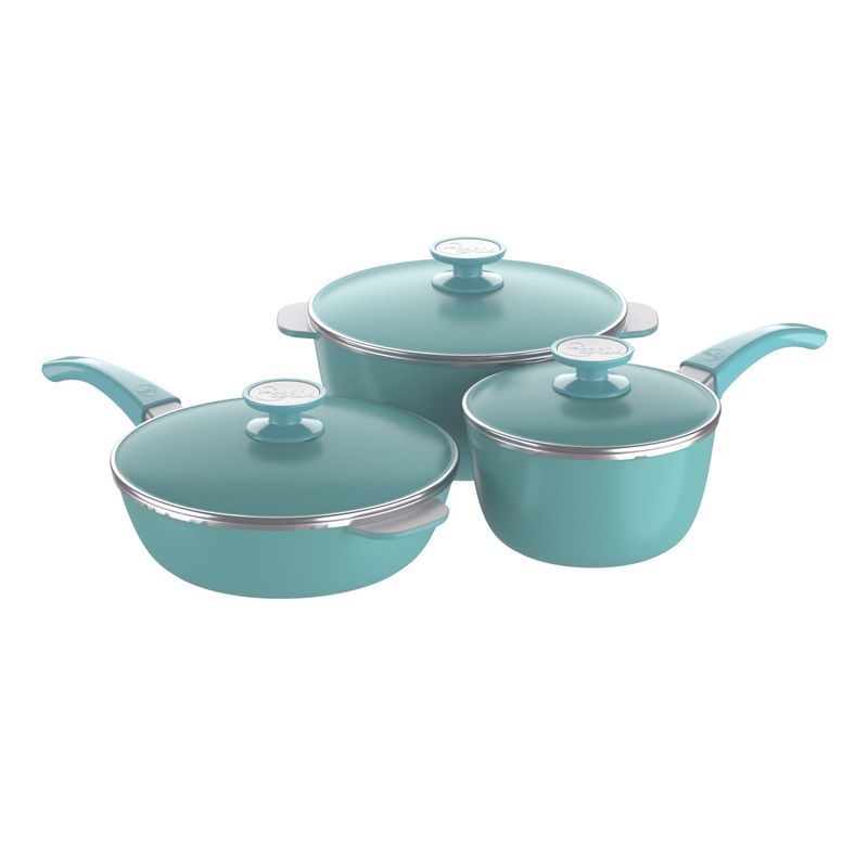 Bateria-2_-Olla24-Sarten24-Olla18_AQUA