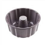 Savarin24cm_1500x1500