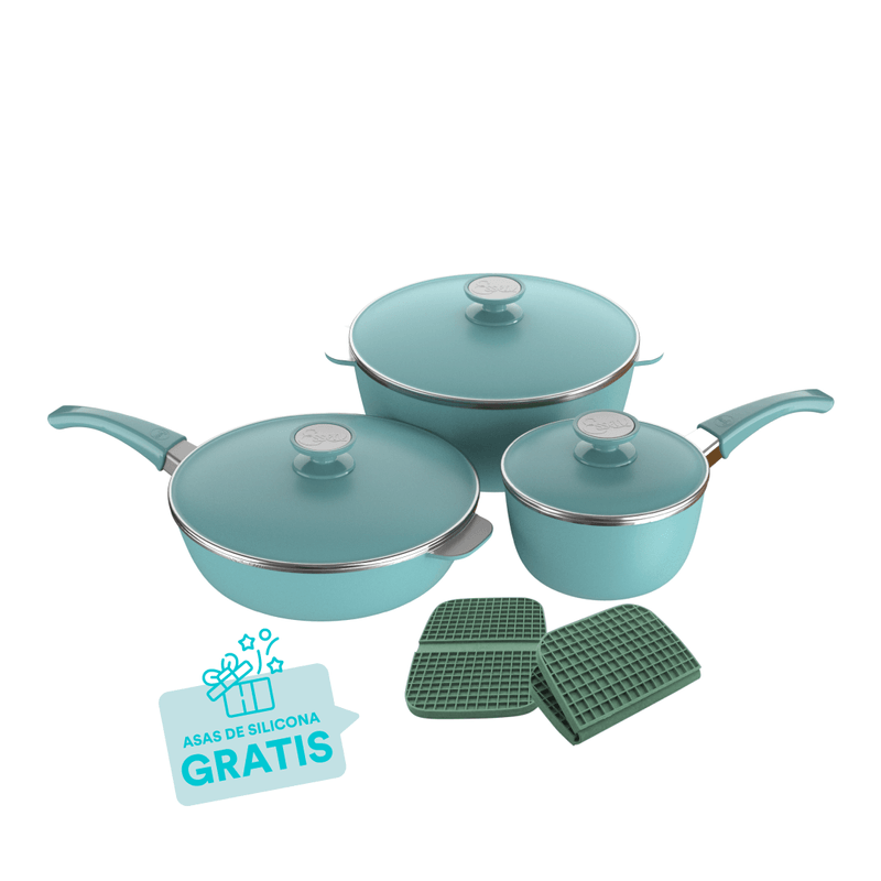 Bateria3_4528_07Oct21