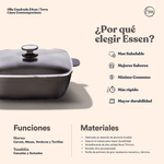 OLLA-CUADRADA-24CM_Terra