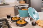Cacerola-8L_Aqua_Locro-vegui_16.92
