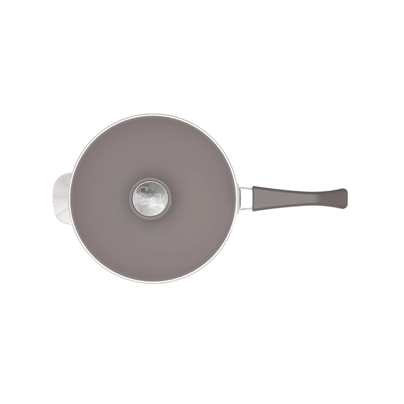 SARTEN-20CM-C-MANGO-ANT-TERRA_3