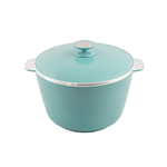Cacerola_8lts_Aqua